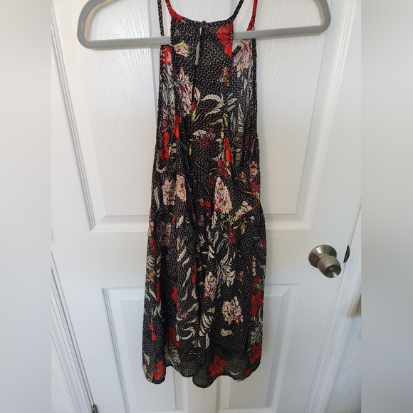 Umgee large sundress - Picture 3 of 4